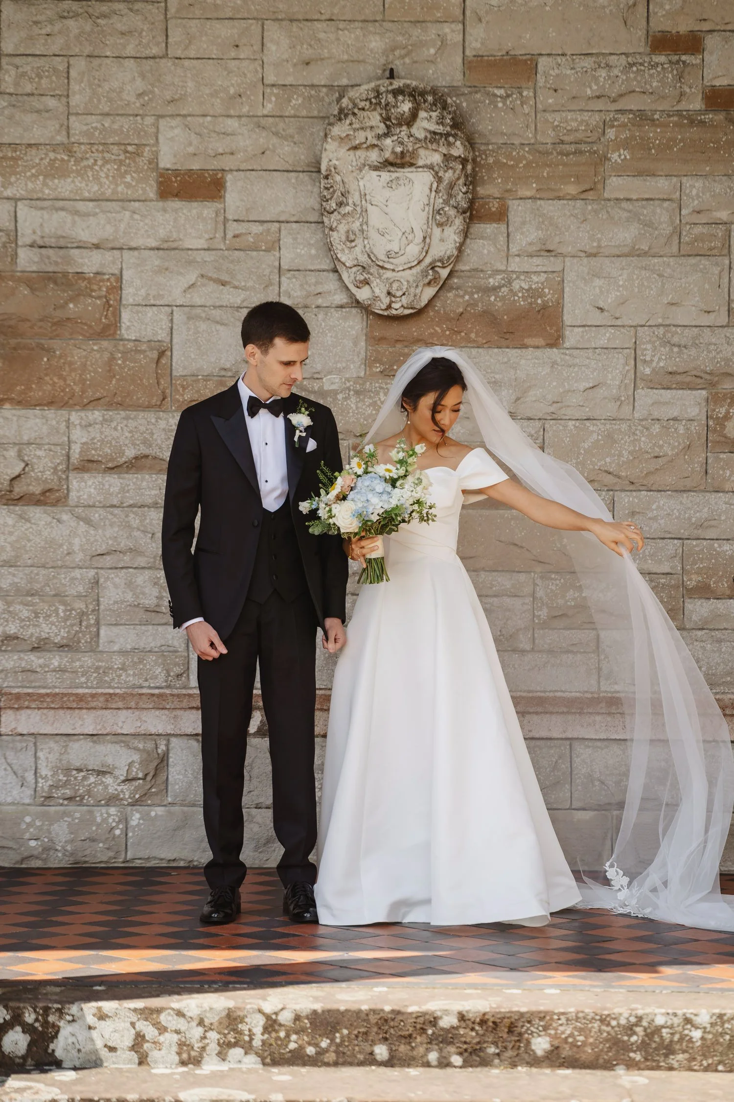 Castle Leslie Wedding - Jenny and Stephen 028.JPG