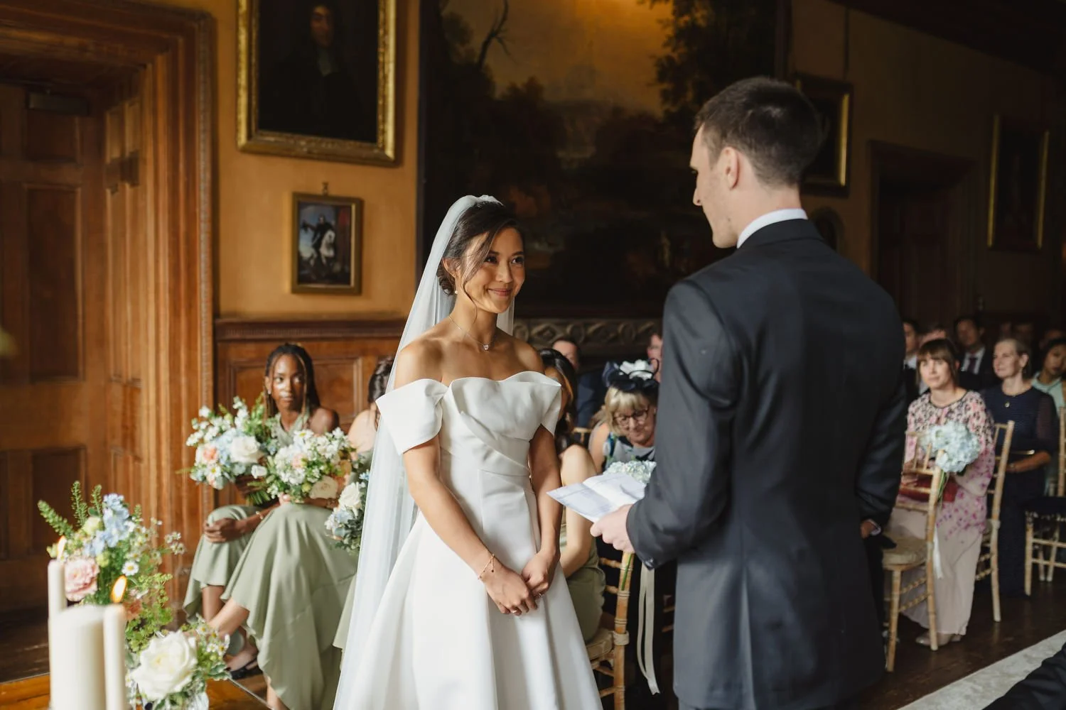 Castle Leslie Wedding - Jenny and Stephen 077.JPG