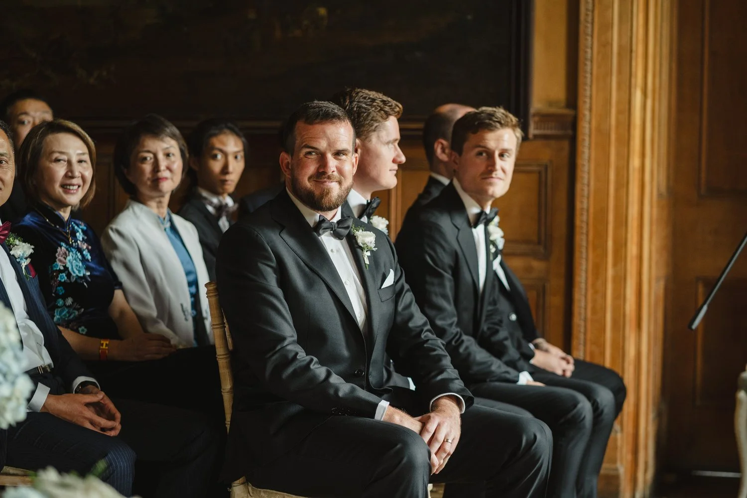 Castle Leslie Wedding - Jenny and Stephen 067.JPG