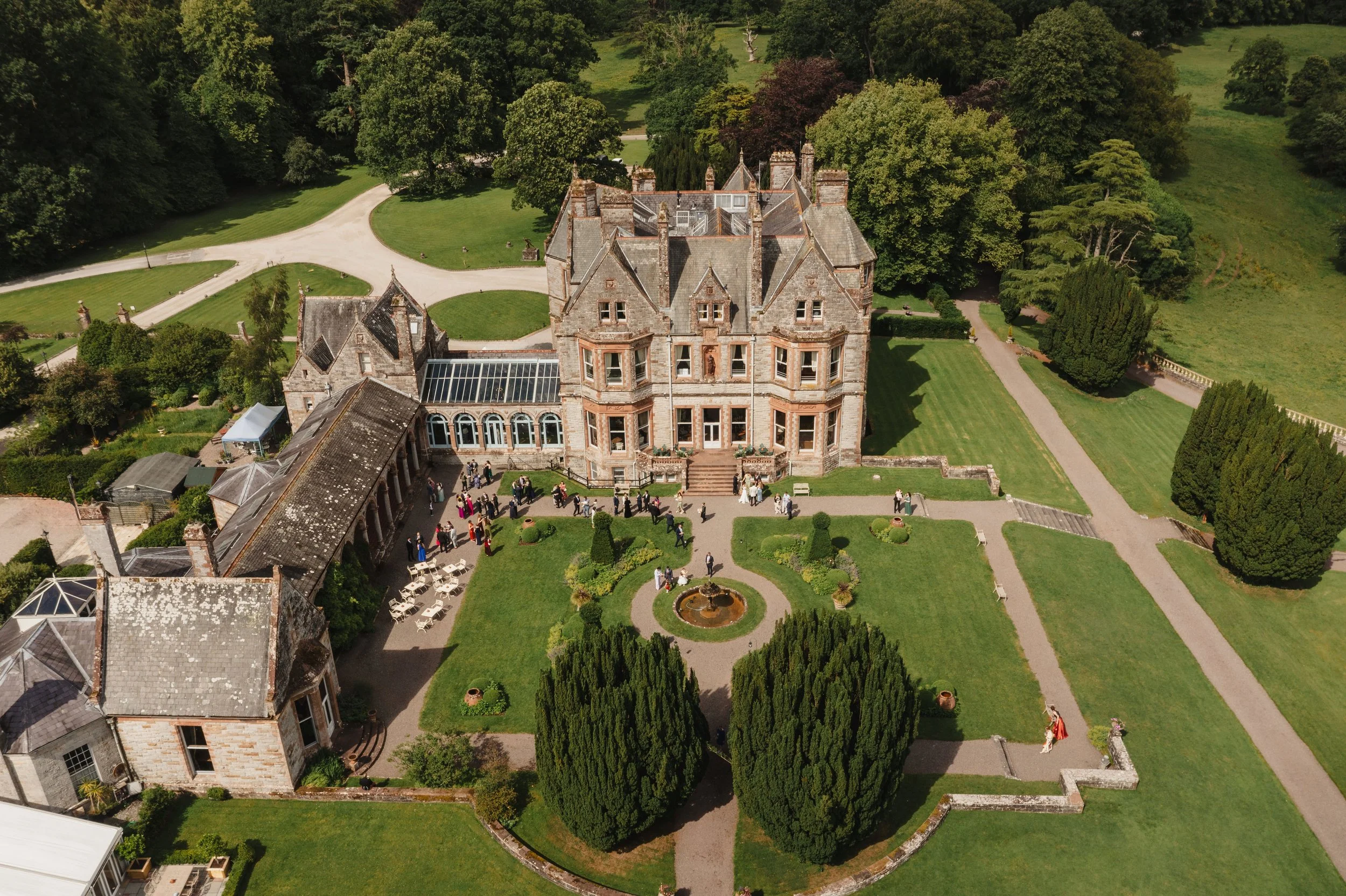 Castle Leslie Wedding - Jenny and Stephen 093.JPG