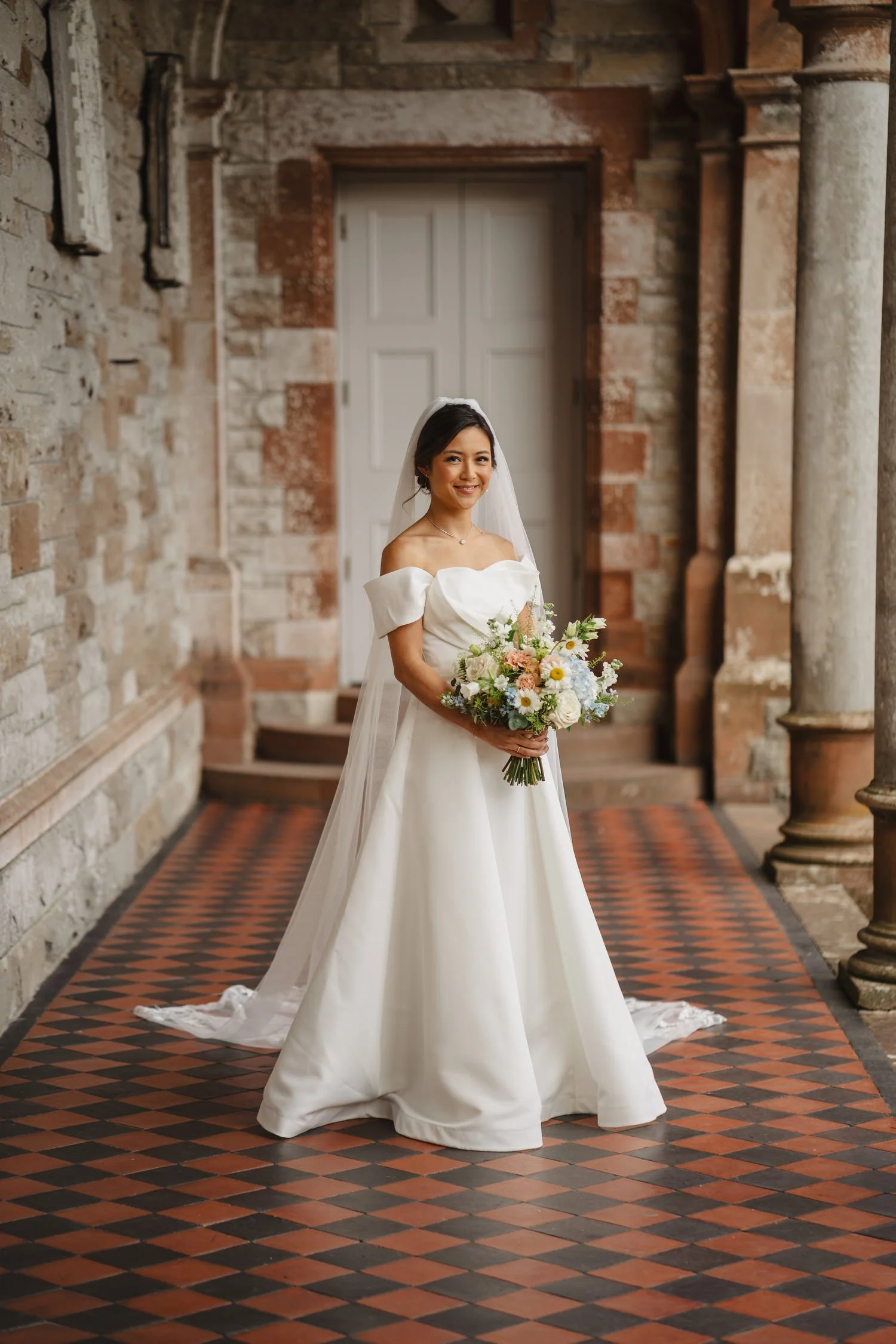 Castle Leslie Wedding - Jenny and Stephen 033.JPG