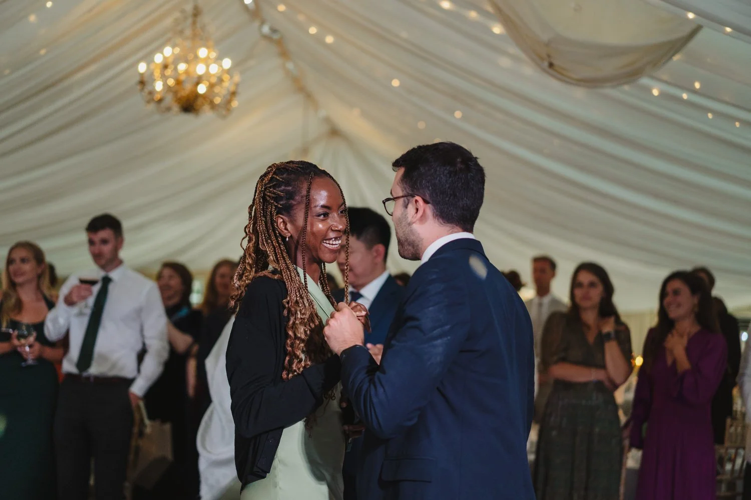 Castle Leslie Wedding - Jenny and Stephen 177.JPG
