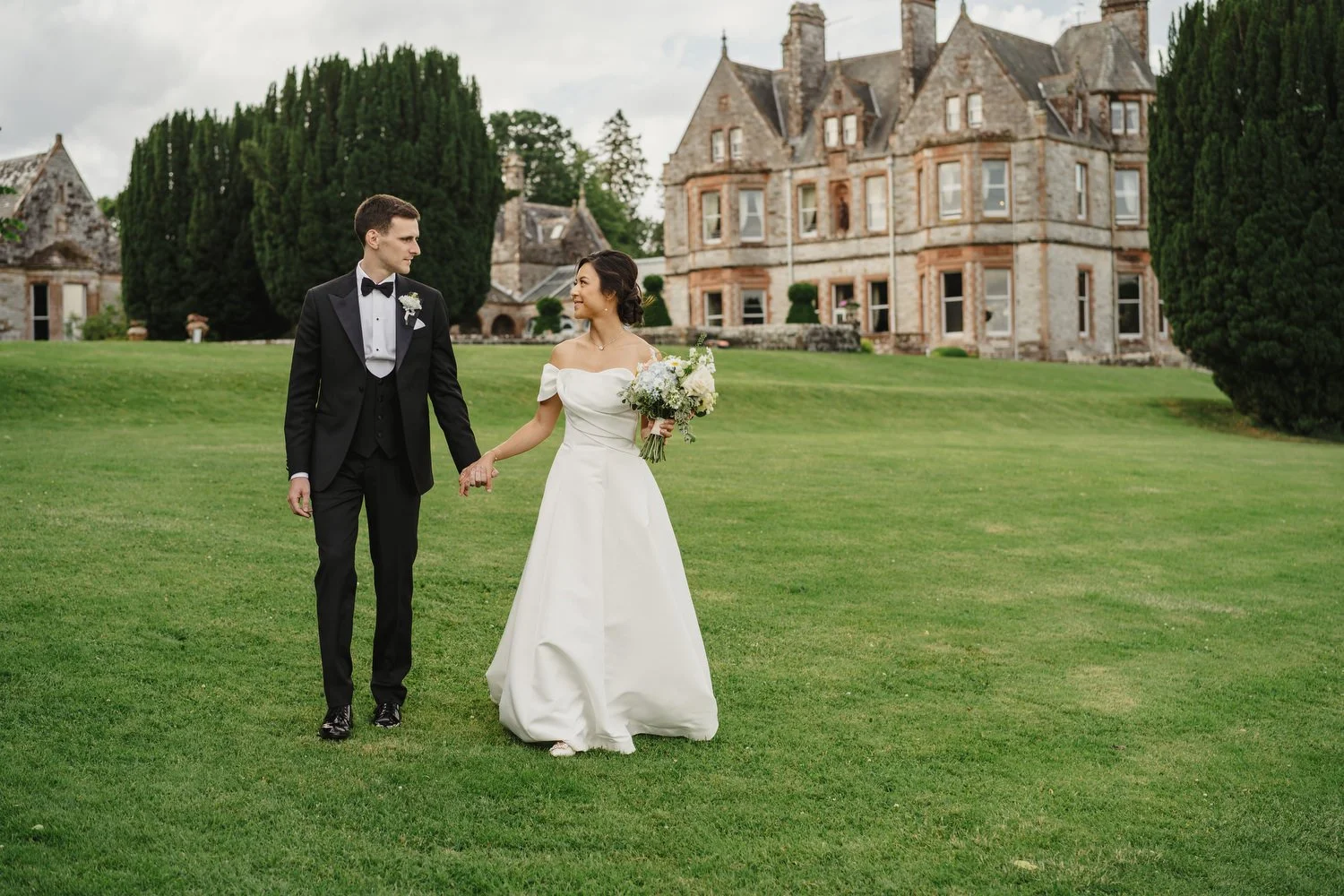 Castle Leslie Wedding - Jenny and Stephen 122.JPG