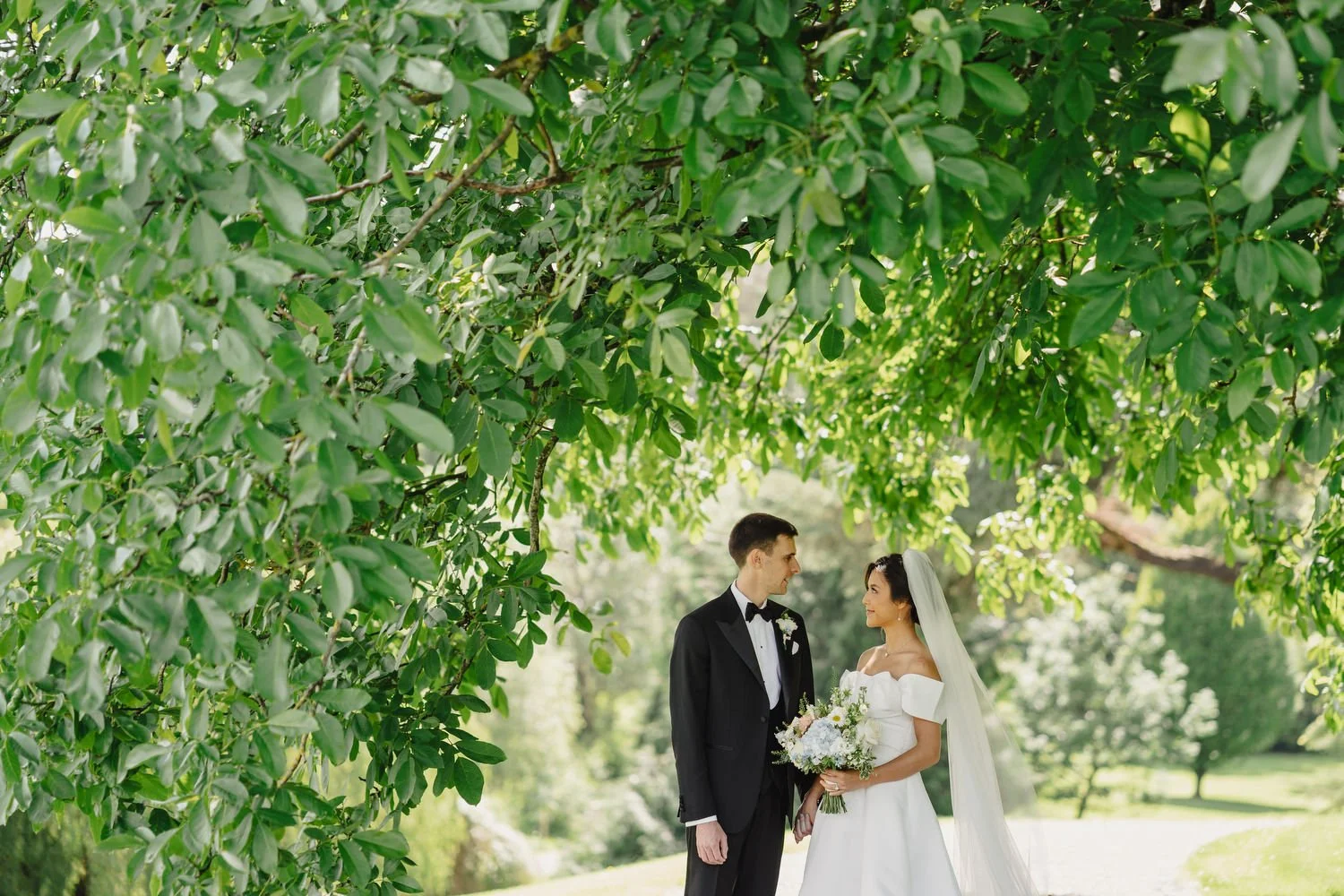 Castle Leslie Wedding - Jenny and Stephen 044.JPG