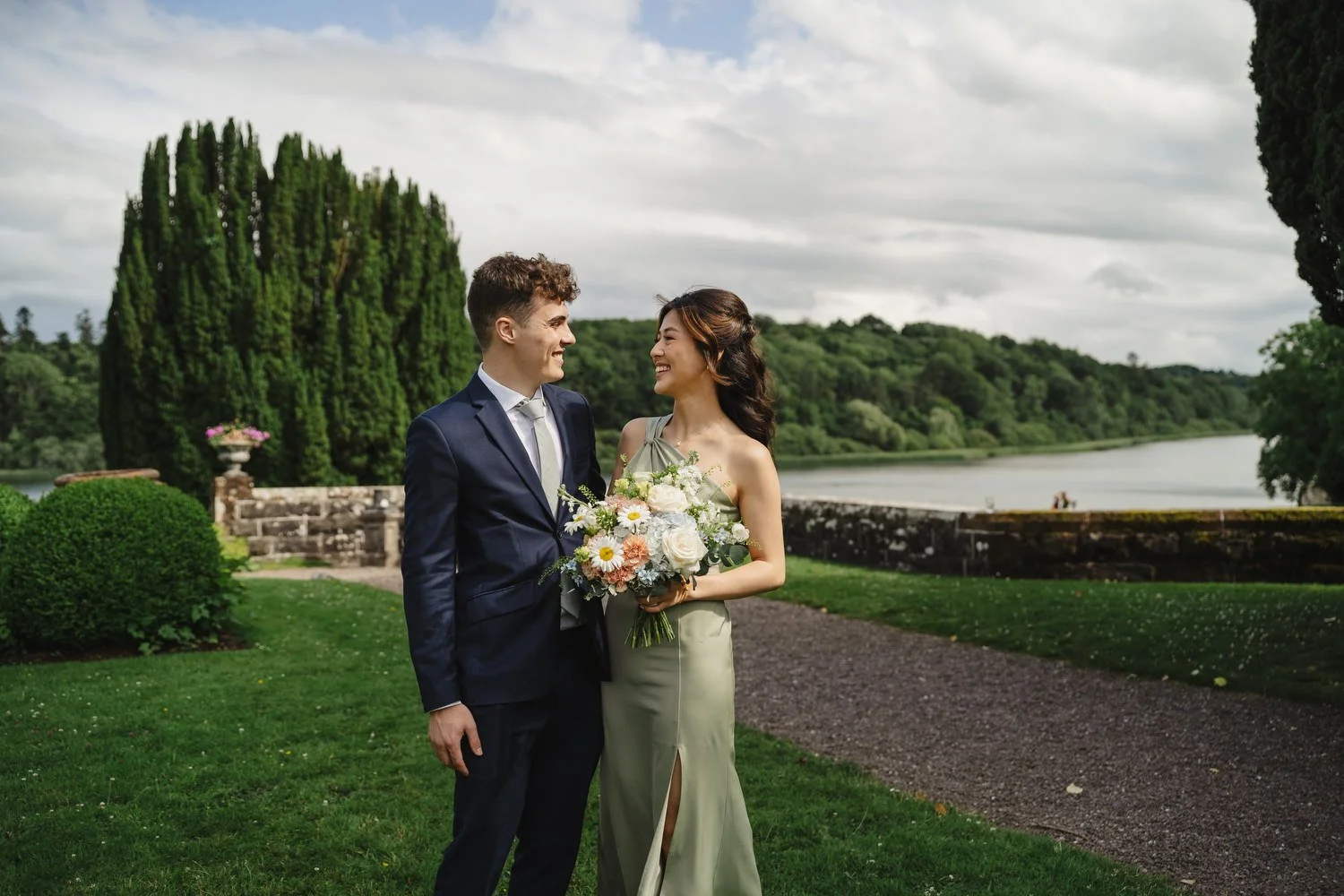 Castle Leslie Wedding - Jenny and Stephen 103.JPG