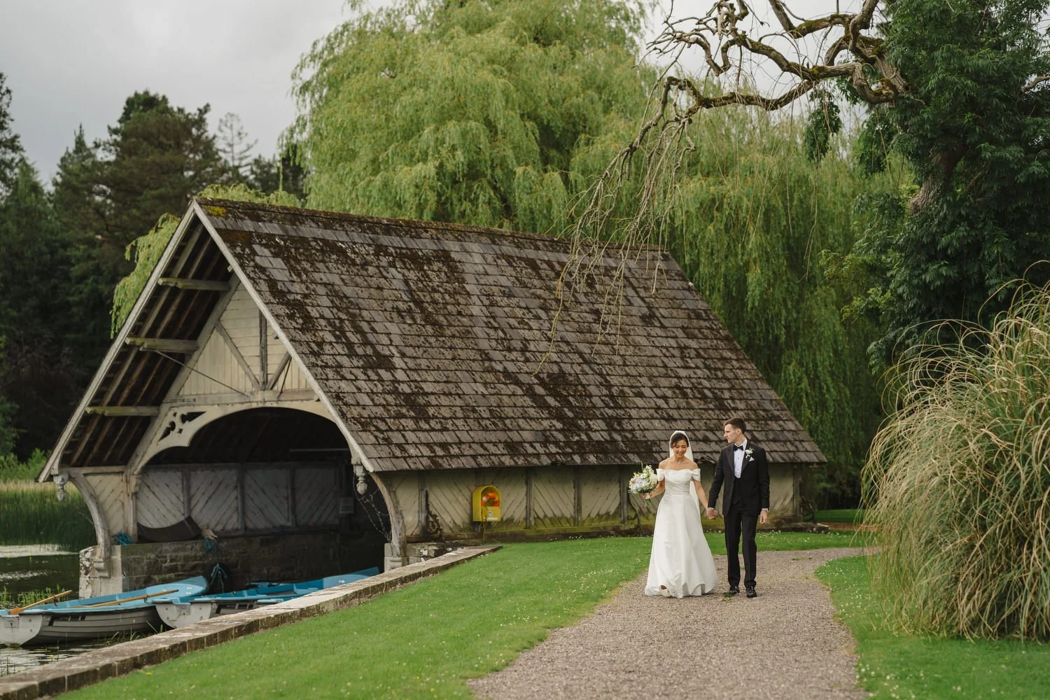 Castle Leslie Wedding - Jenny and Stephen 054.JPG