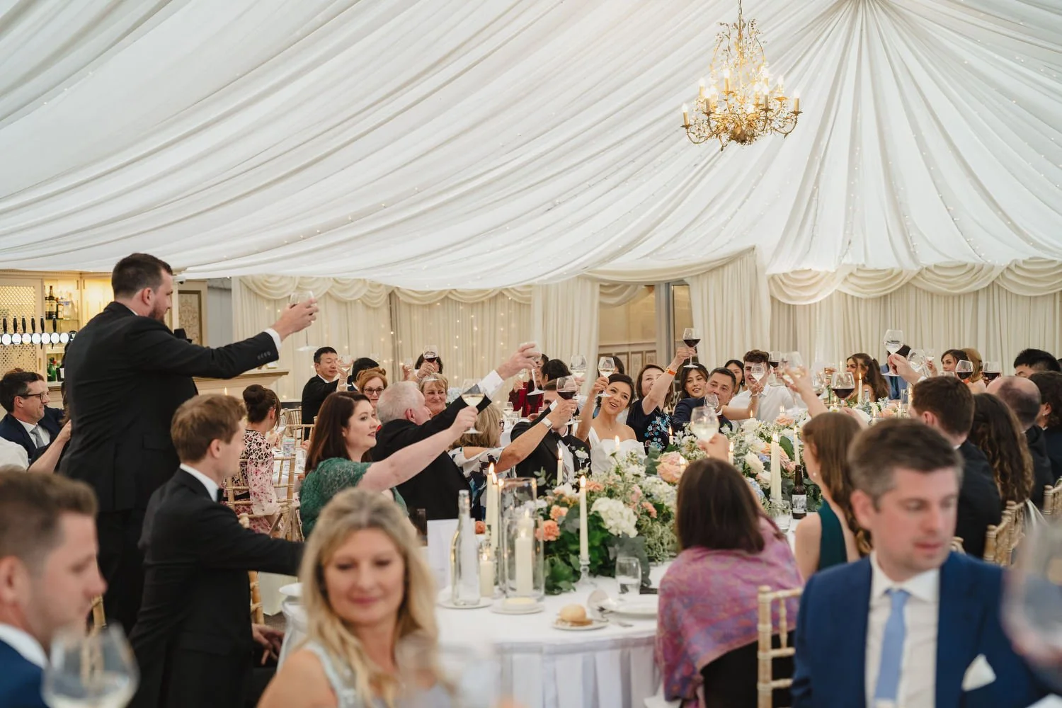 Castle Leslie Wedding - Jenny and Stephen 169.JPG