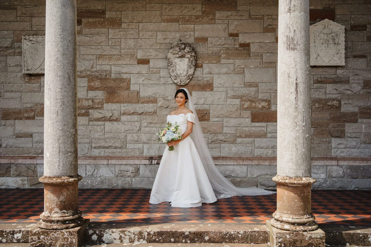 Castle Leslie Wedding - Jenny and Stephen 030.JPG