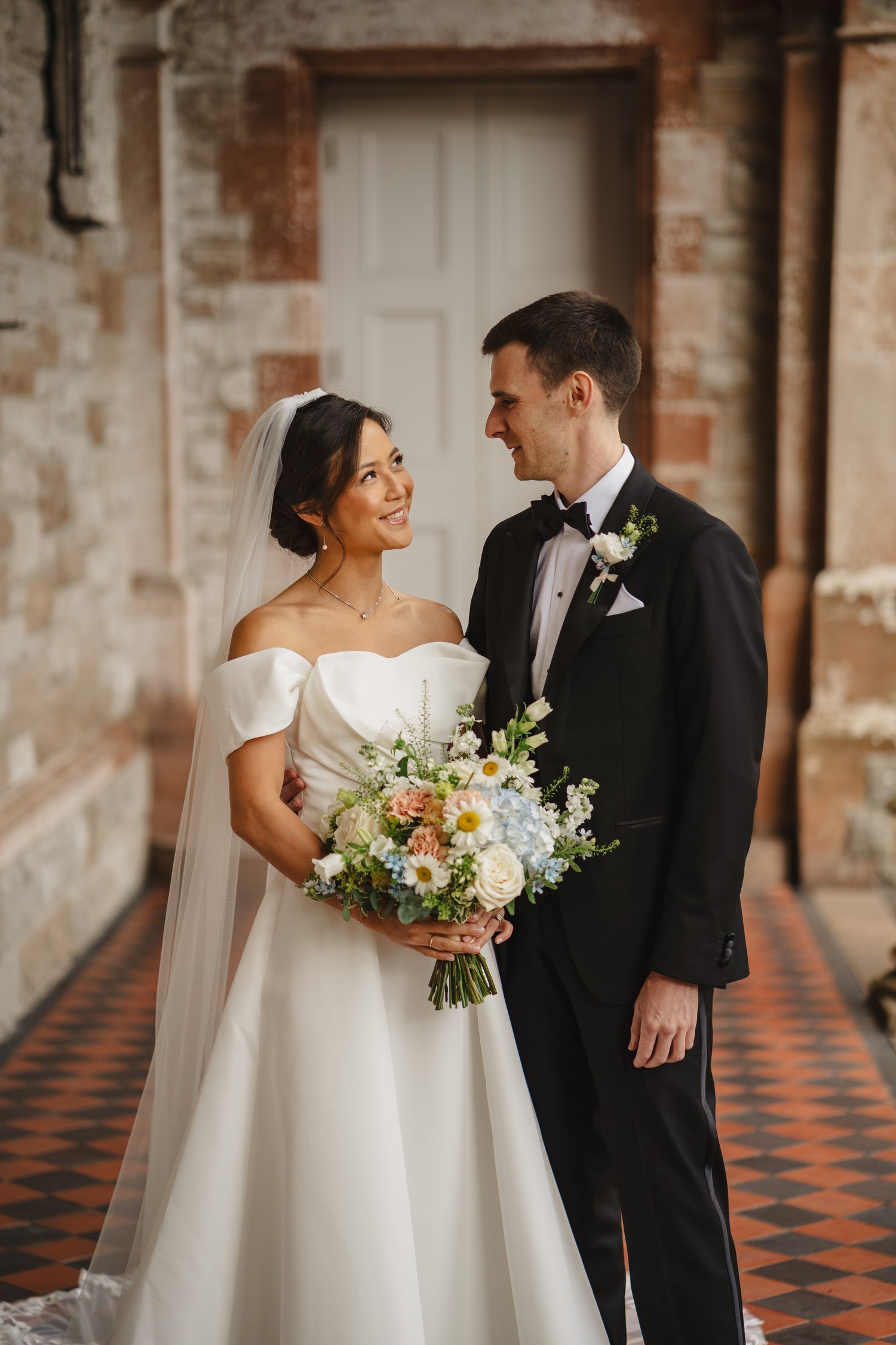Castle Leslie Wedding - Jenny and Stephen 034.JPG