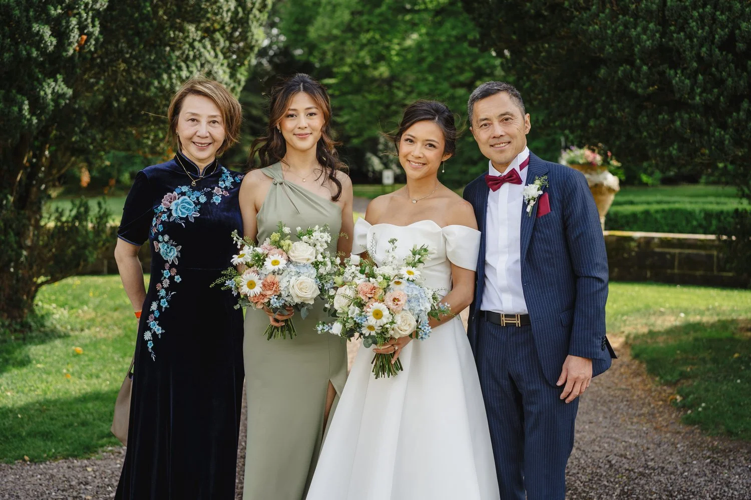 Castle Leslie Wedding - Jenny and Stephen 098.JPG