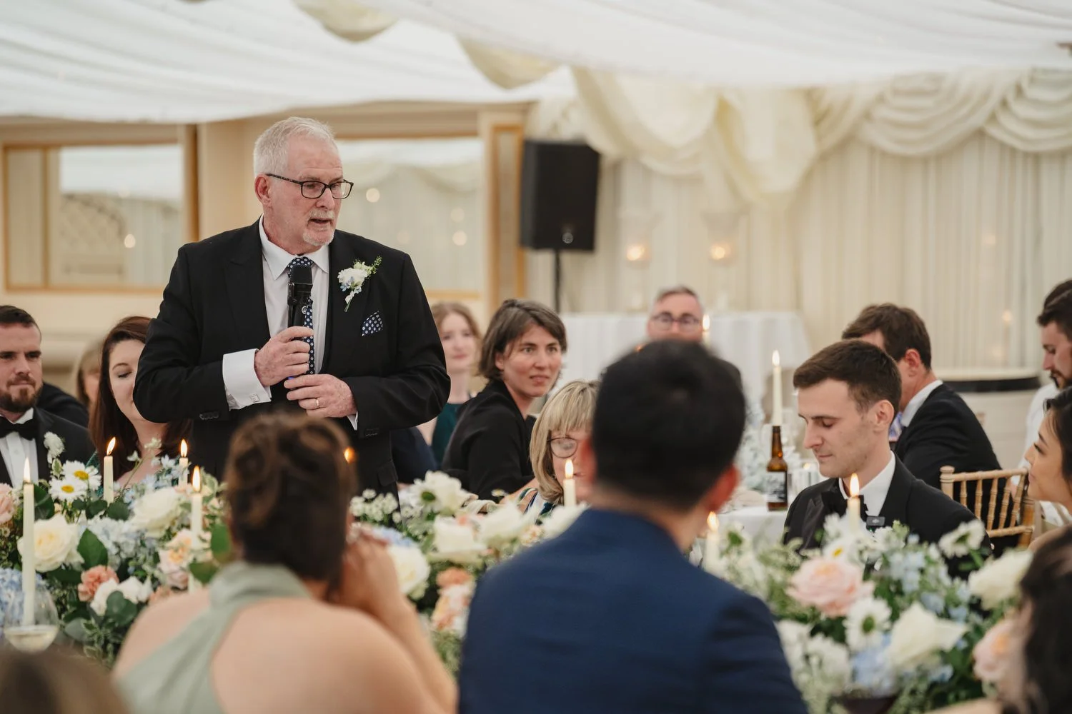 Castle Leslie Wedding - Jenny and Stephen 153.JPG