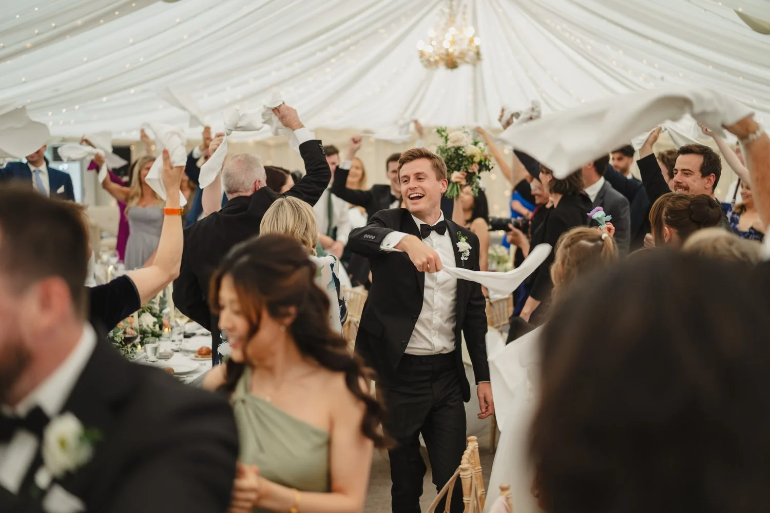 Castle Leslie Wedding - Jenny and Stephen 144.JPG