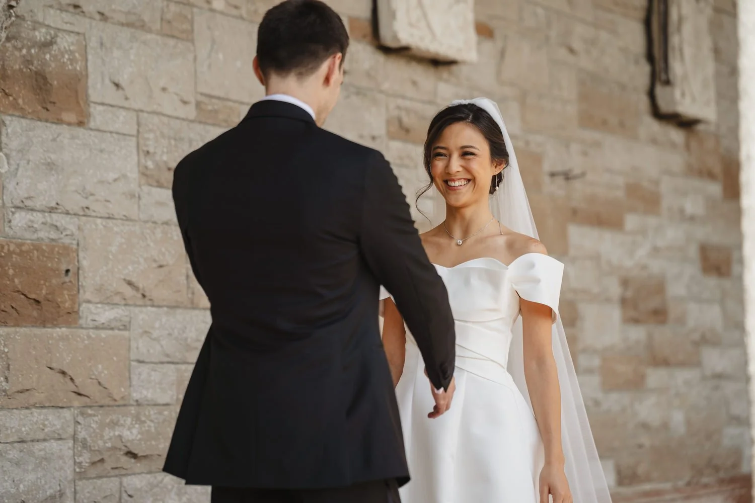 Castle Leslie Wedding - Jenny and Stephen 021.JPG