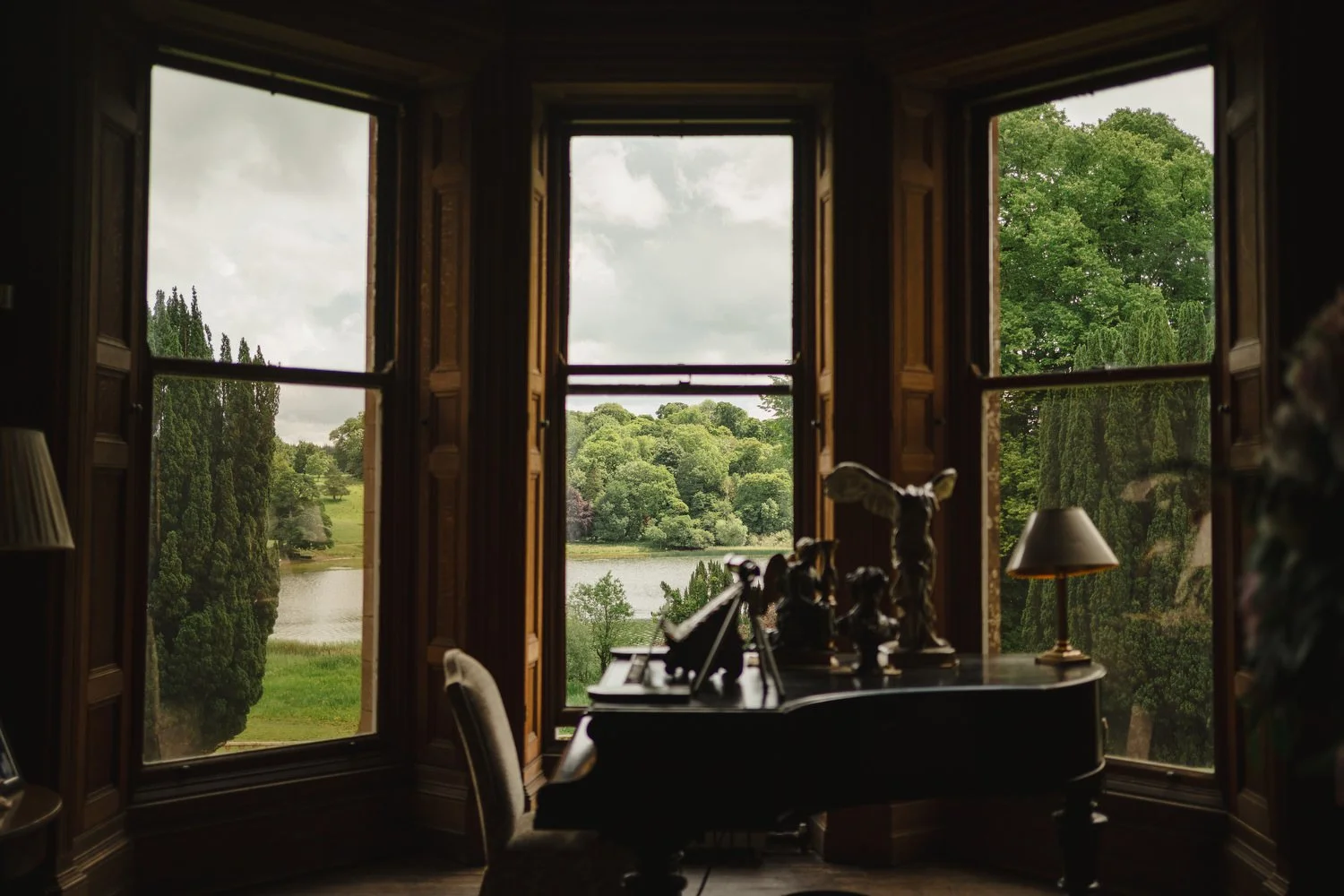 Castle Leslie Wedding - Jenny and Stephen 013.JPG