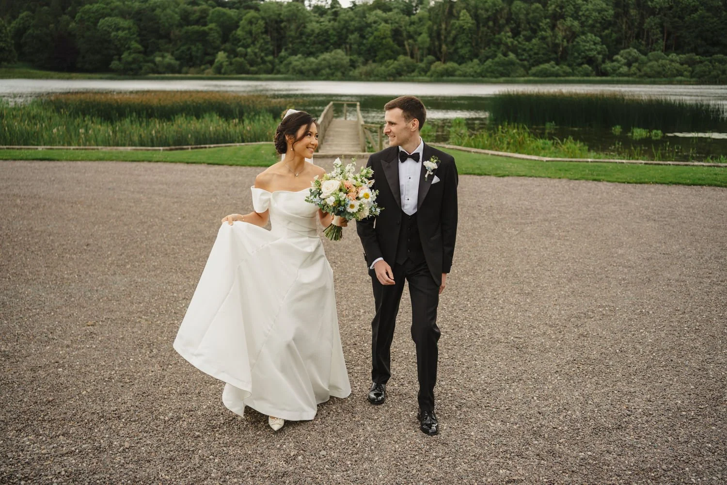 Castle Leslie Wedding - Jenny and Stephen 056.JPG