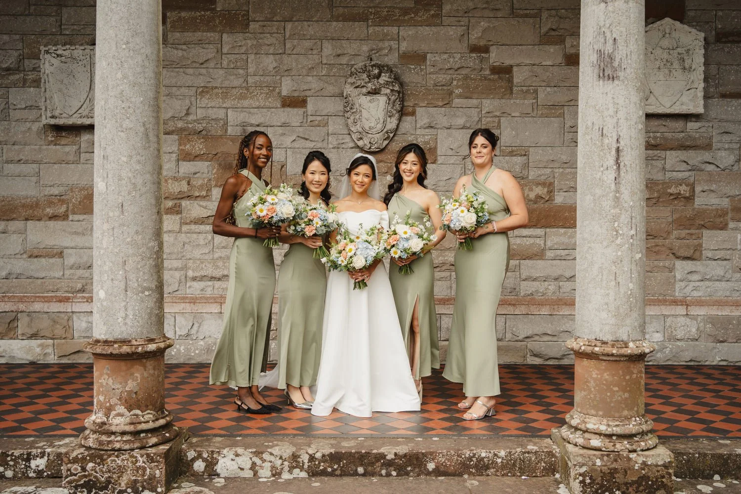 Castle Leslie Wedding - Jenny and Stephen 036.JPG