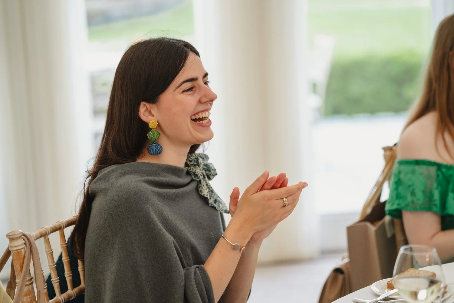 Castle Leslie Wedding - Jenny and Stephen 166.JPG