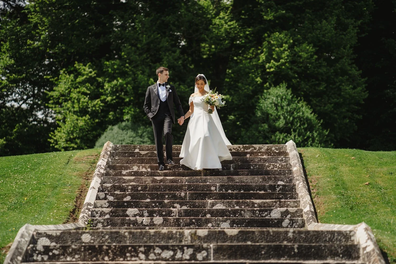 Castle Leslie Wedding - Jenny and Stephen 047.JPG