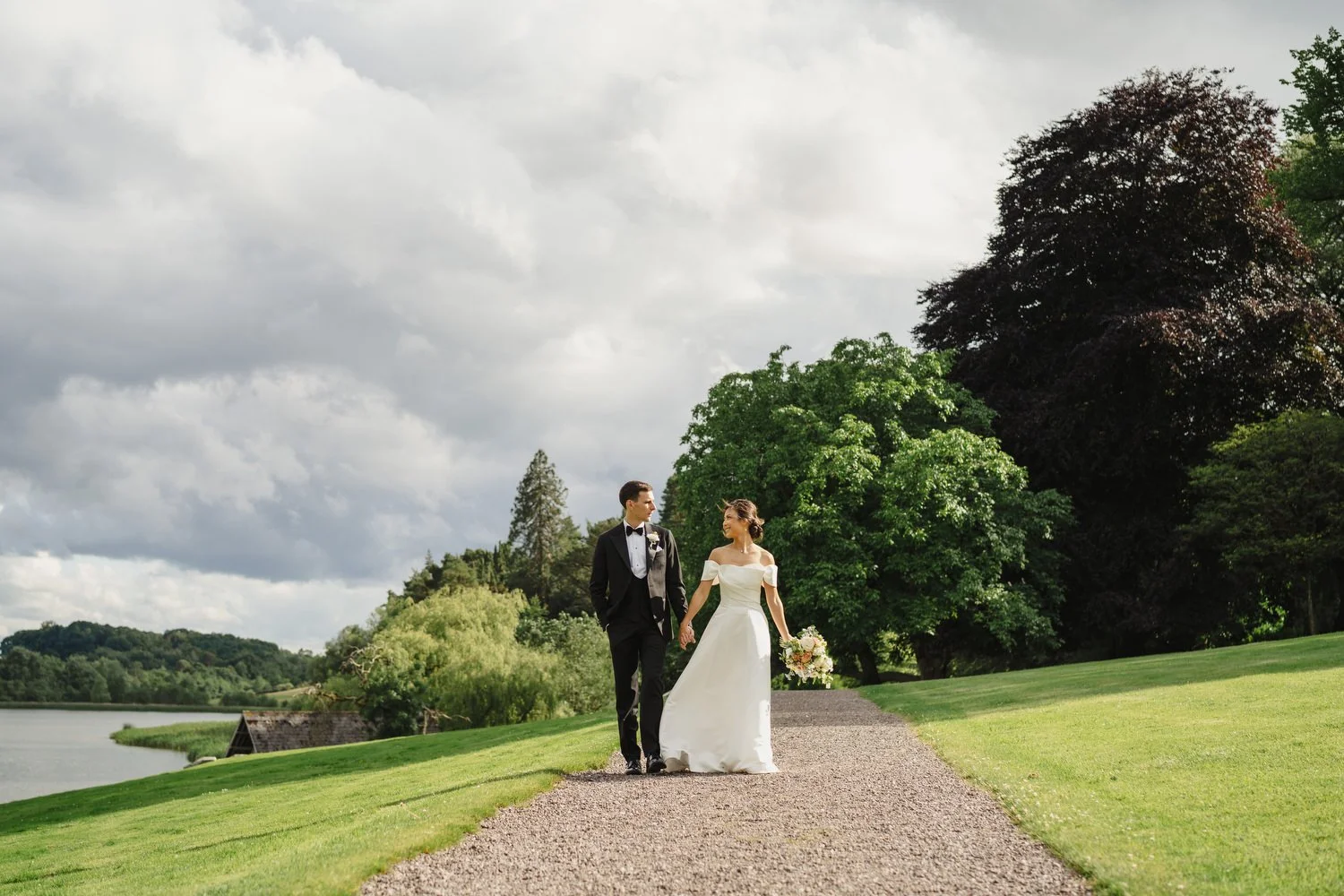 Castle Leslie Wedding - Jenny and Stephen 129.JPG