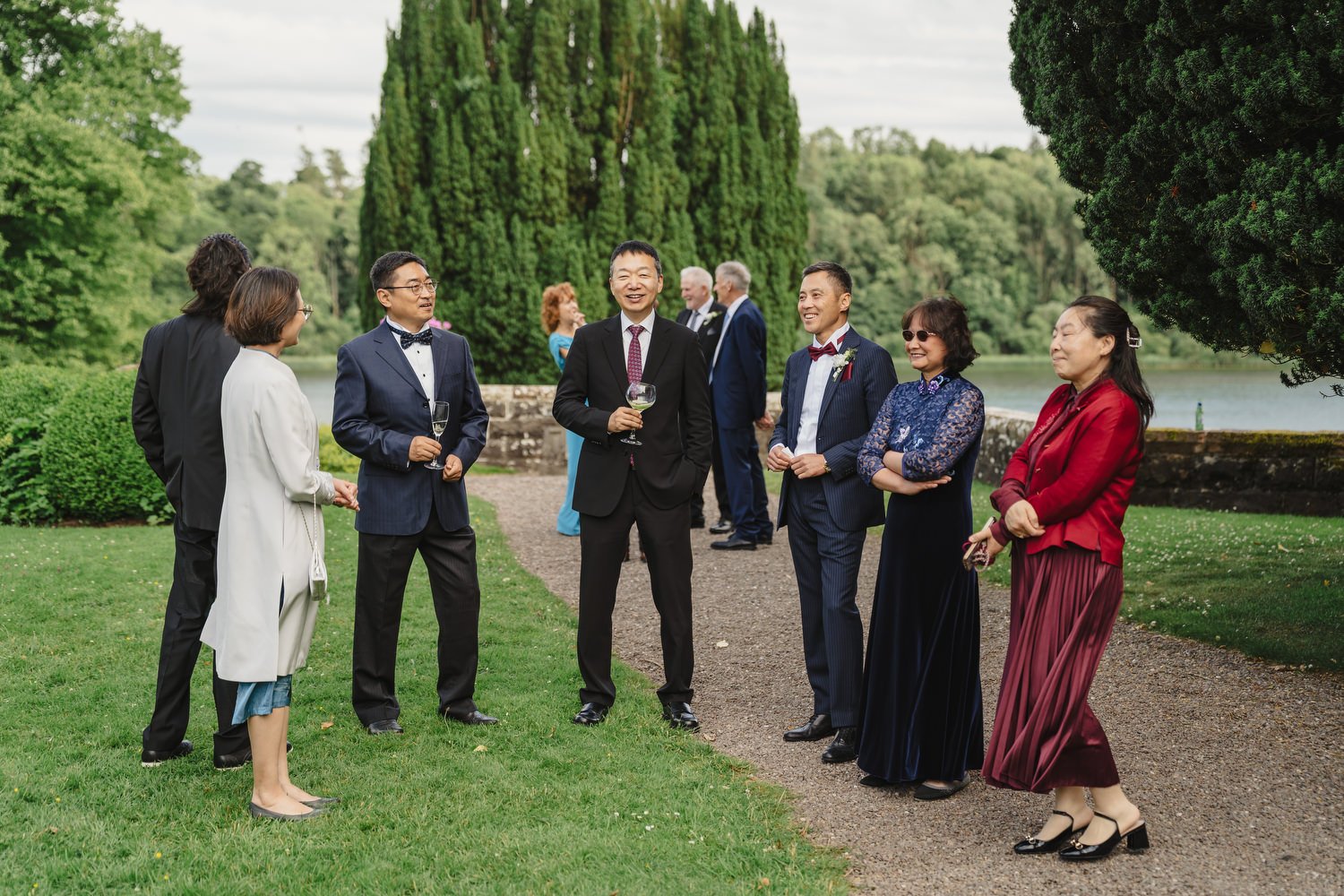 Castle Leslie Wedding - Jenny and Stephen 111.JPG