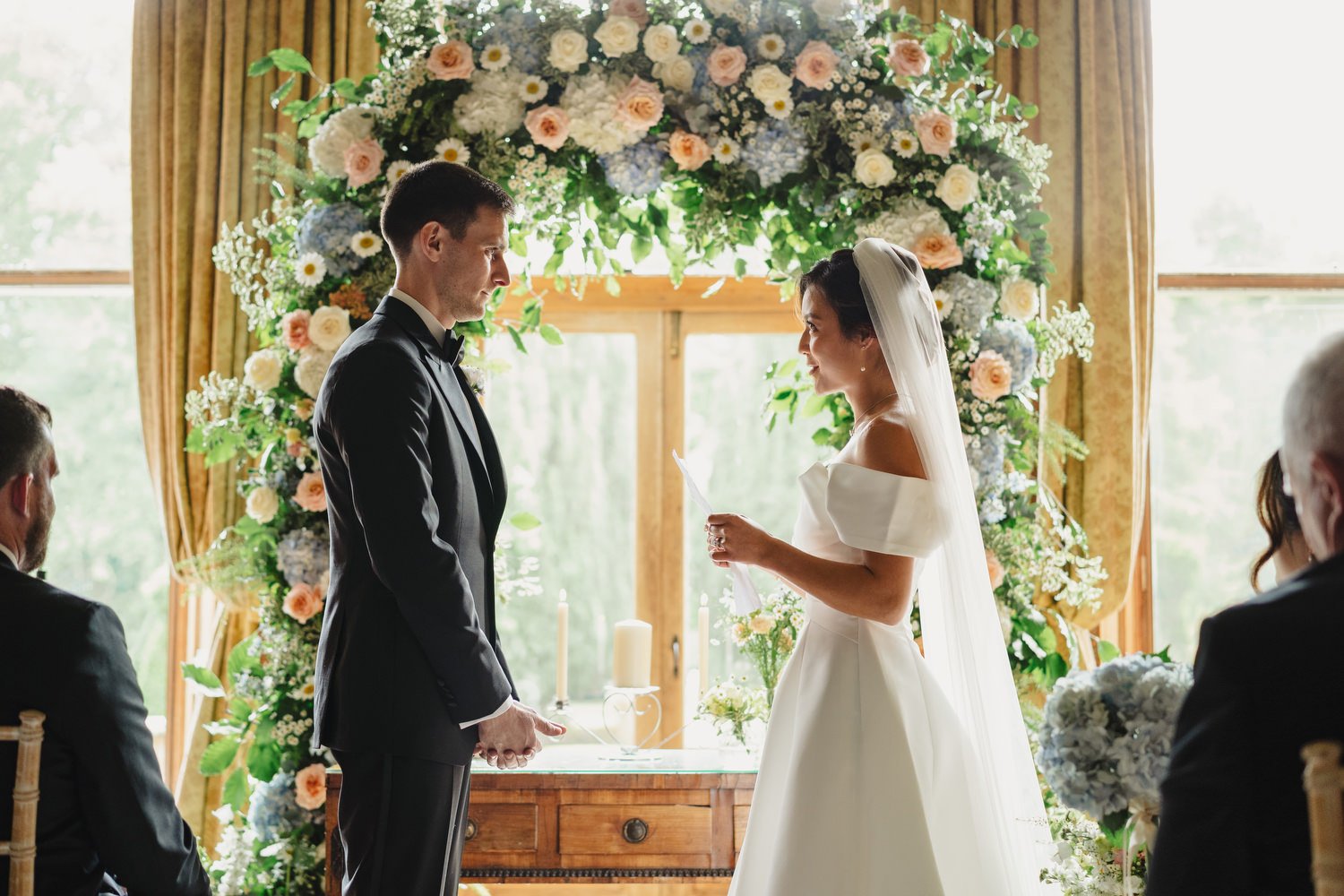 Castle Leslie Wedding - Jenny and Stephen 078.JPG