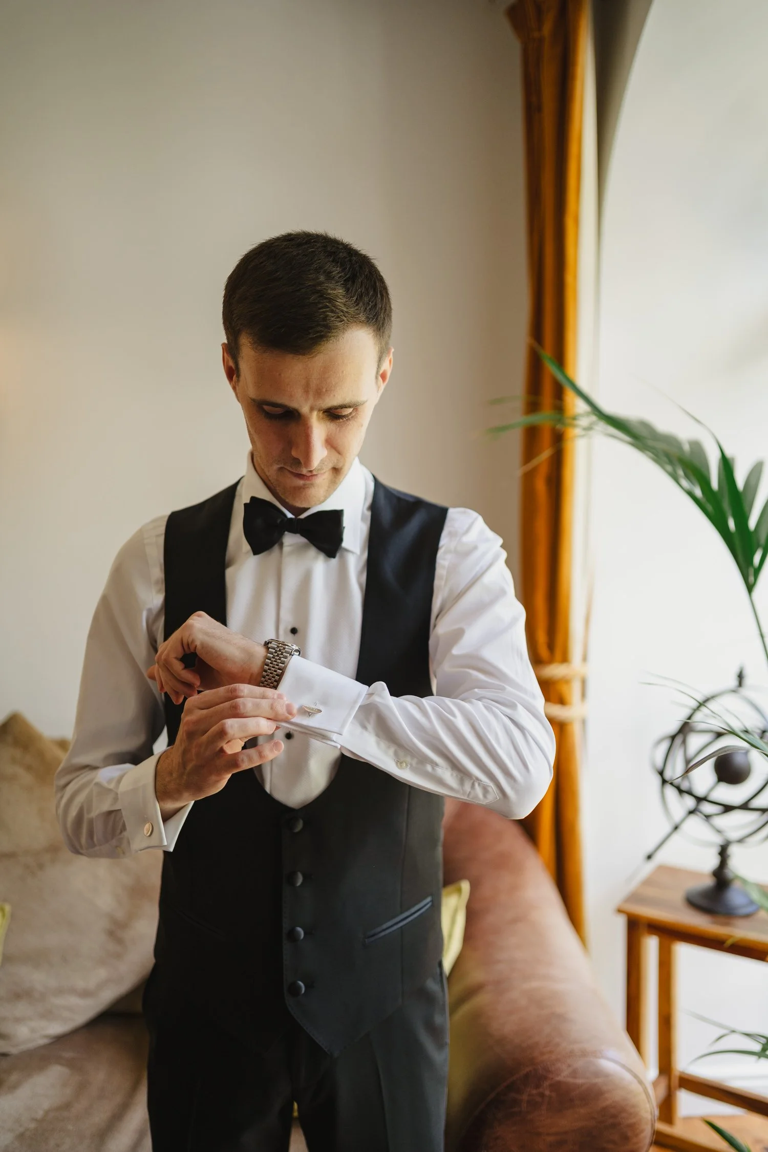 Castle Leslie Wedding - Jenny and Stephen 008.JPG