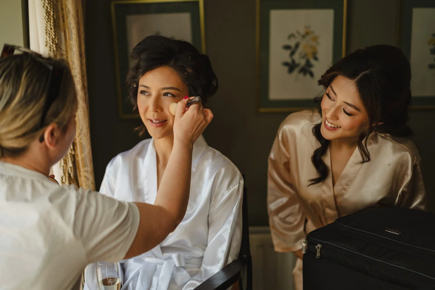 Castle Leslie Wedding - Jenny and Stephen 006.JPG