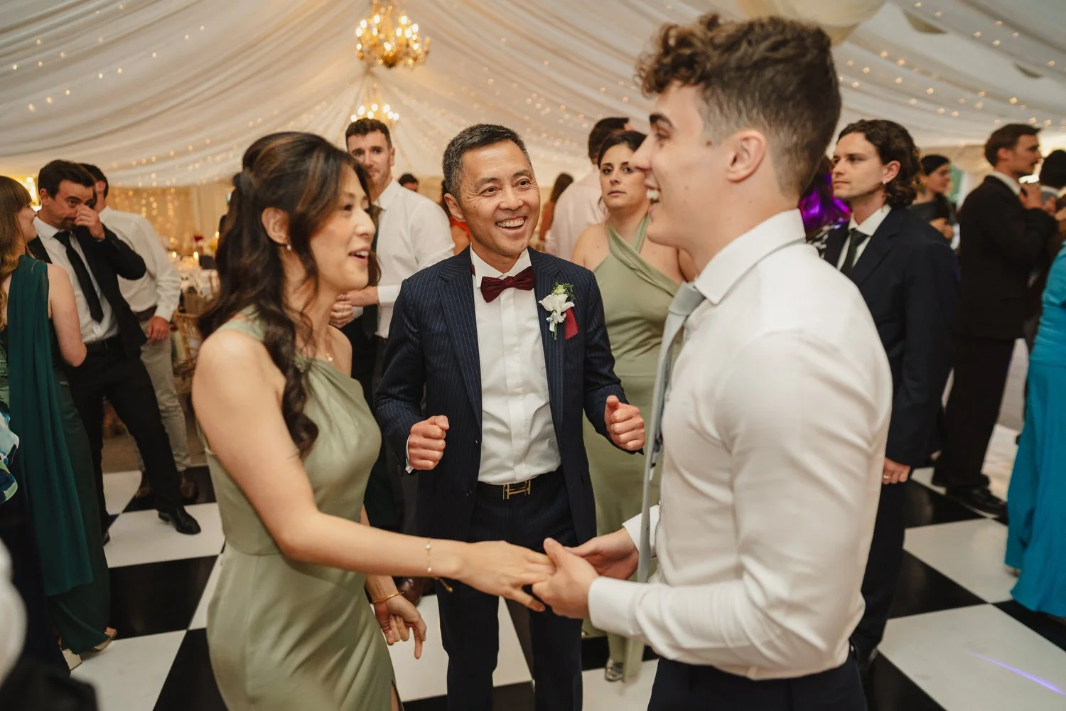 Castle Leslie Wedding - Jenny and Stephen 184.JPG