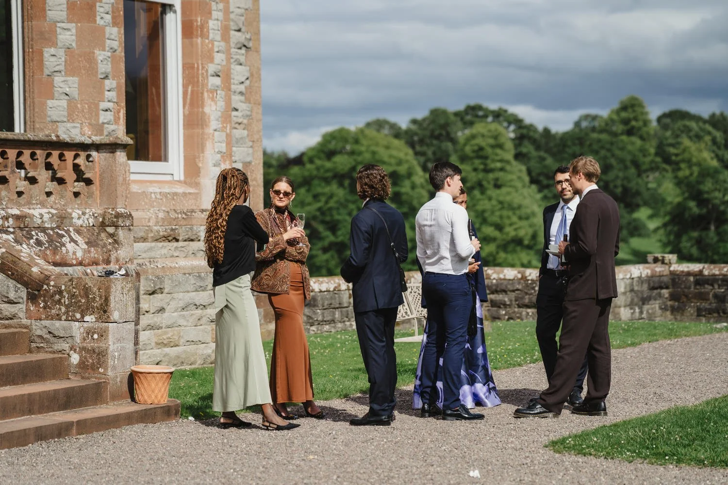 Castle Leslie Wedding - Jenny and Stephen 105.JPG