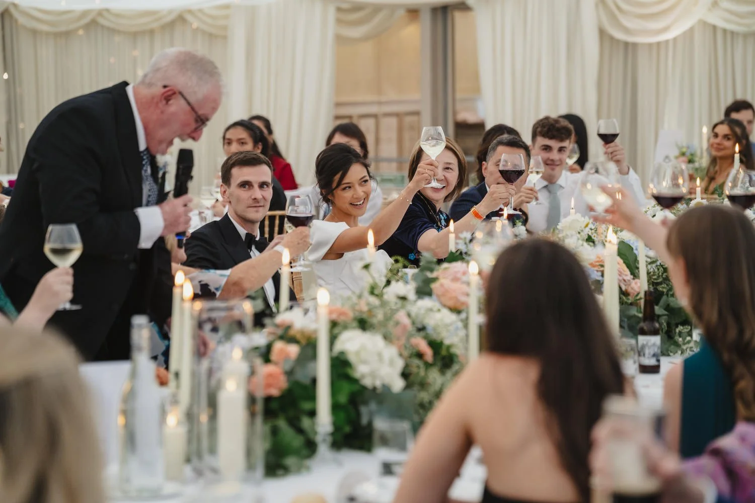 Castle Leslie Wedding - Jenny and Stephen 157.JPG