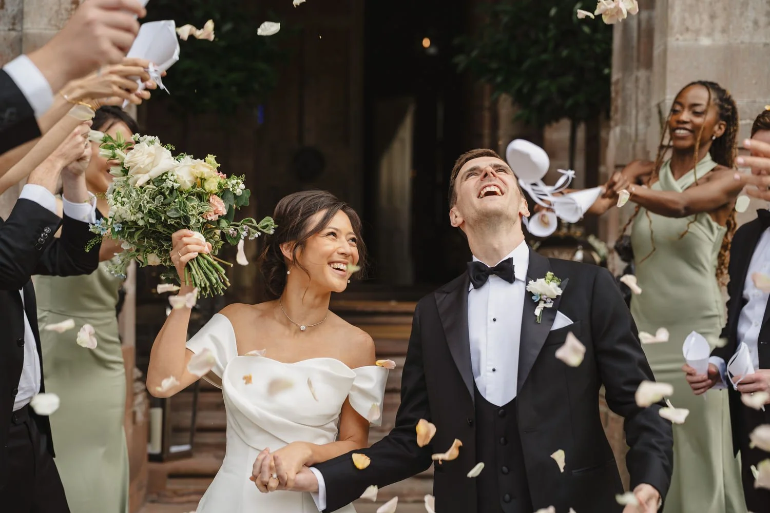 Castle Leslie Wedding - Jenny and Stephen 135.JPG