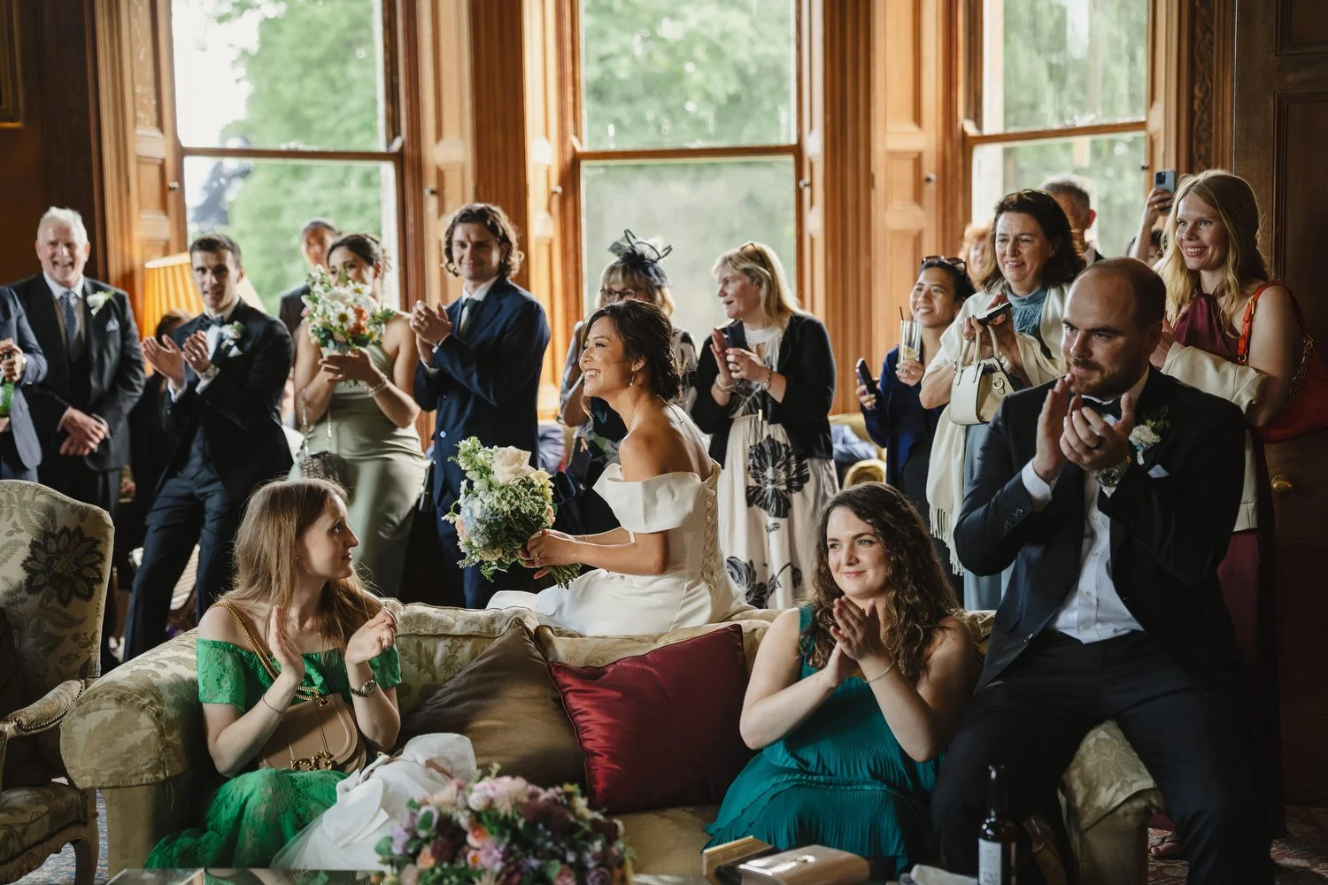 Castle Leslie Wedding - Jenny and Stephen 118.JPG