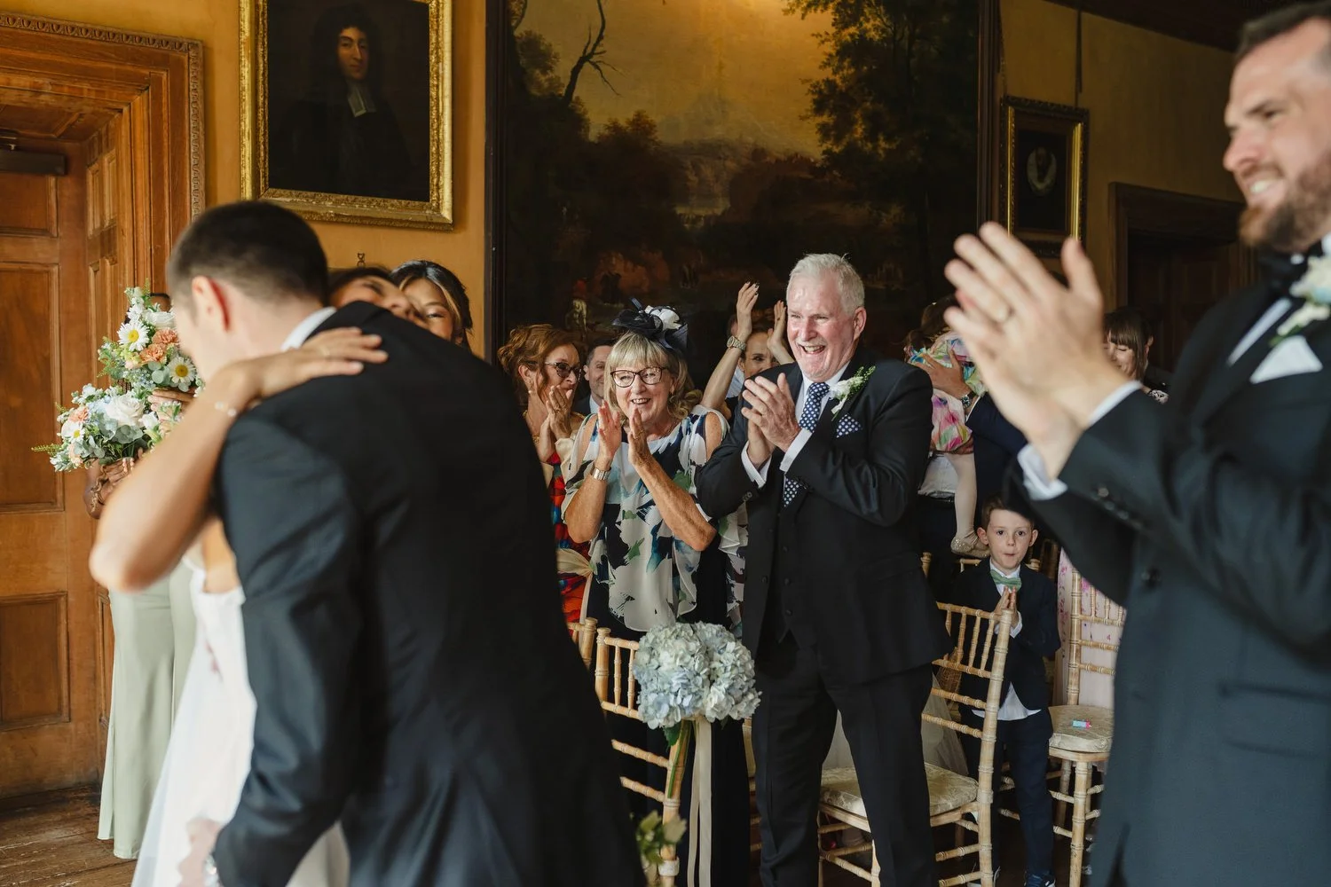 Castle Leslie Wedding - Jenny and Stephen 084.JPG