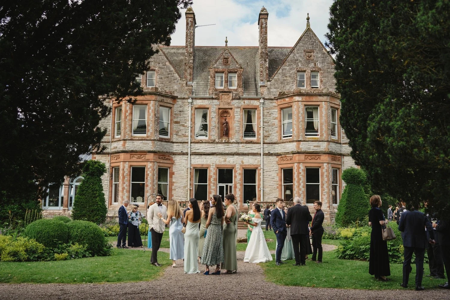 Castle Leslie Wedding - Jenny and Stephen 108.JPG
