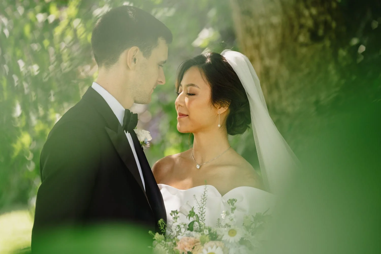 Castle Leslie Wedding - Jenny and Stephen 045.JPG
