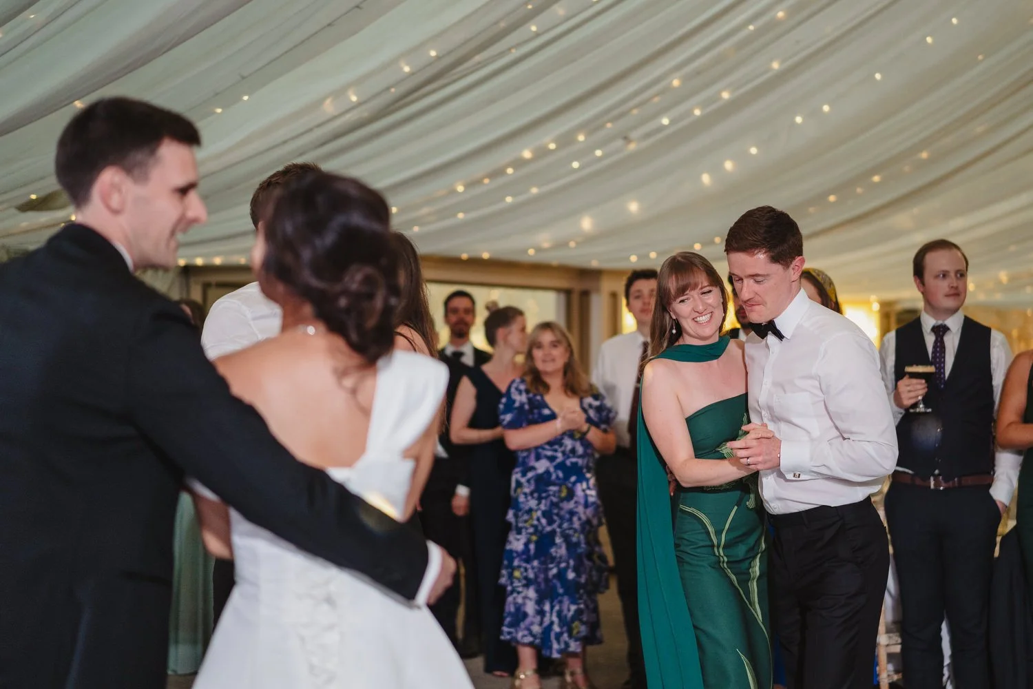 Castle Leslie Wedding - Jenny and Stephen 175.JPG