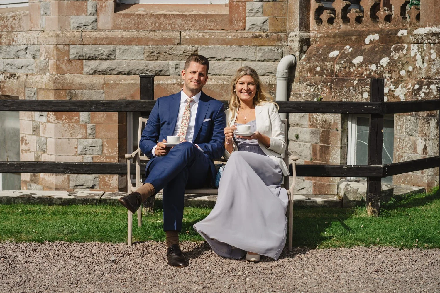 Castle Leslie Wedding - Jenny and Stephen 109.JPG