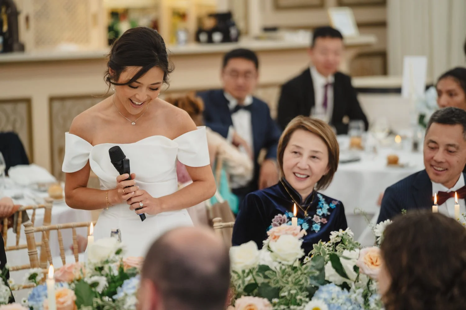 Castle Leslie Wedding - Jenny and Stephen 160.JPG