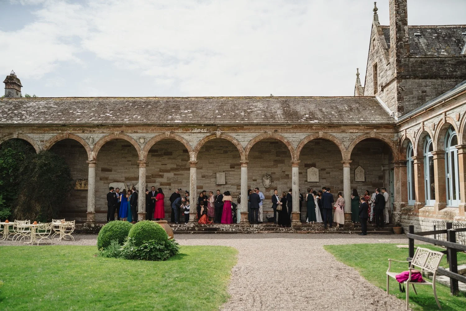Castle Leslie Wedding - Jenny and Stephen 097.JPG