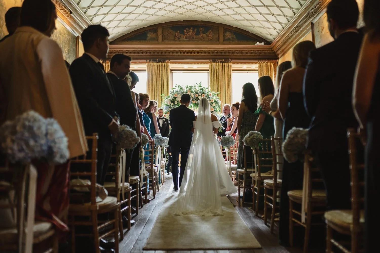 Castle Leslie Wedding - Jenny and Stephen 063.JPG