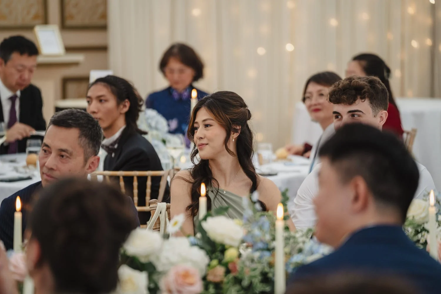 Castle Leslie Wedding - Jenny and Stephen 156.JPG