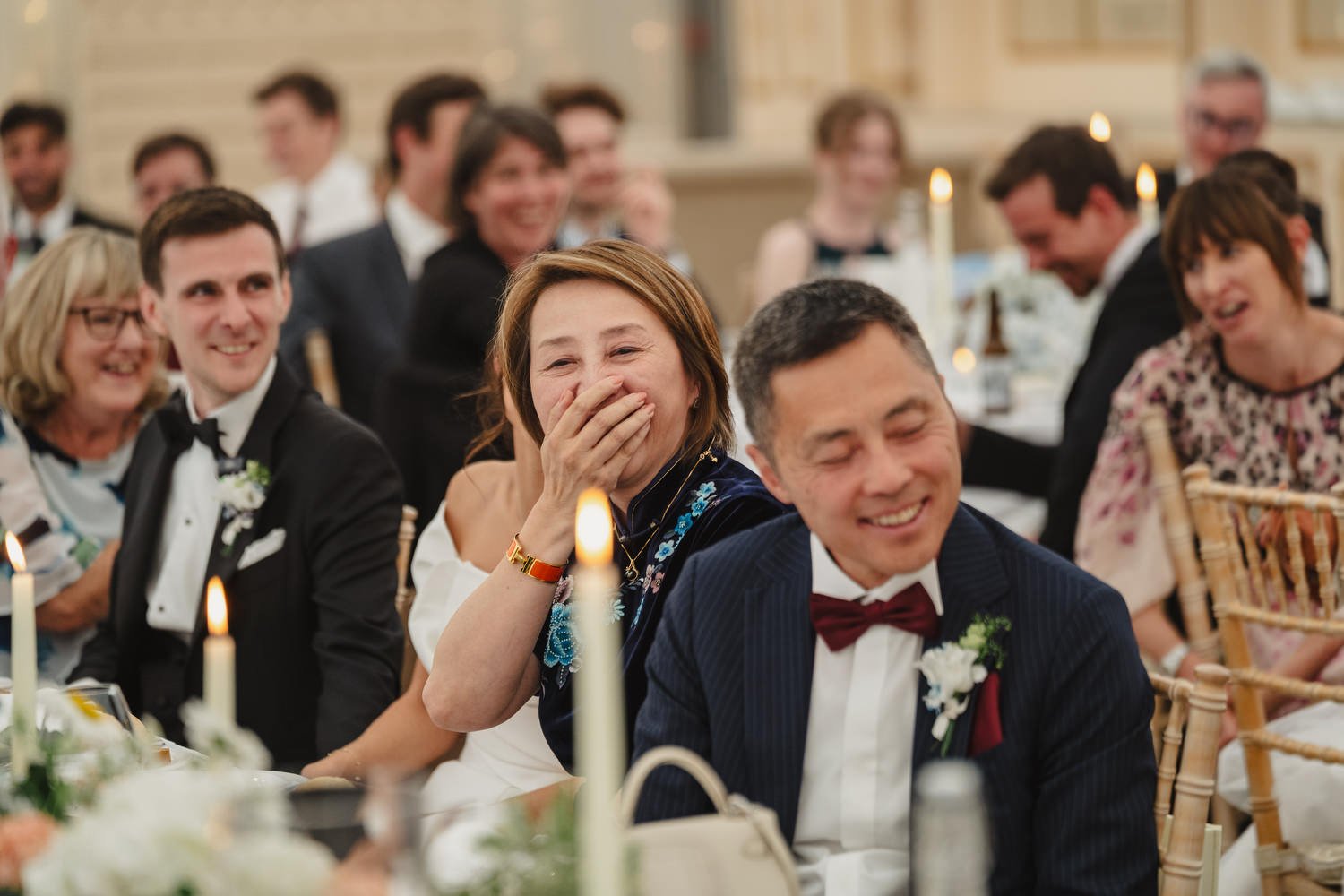 Castle Leslie Wedding - Jenny and Stephen 165.JPG