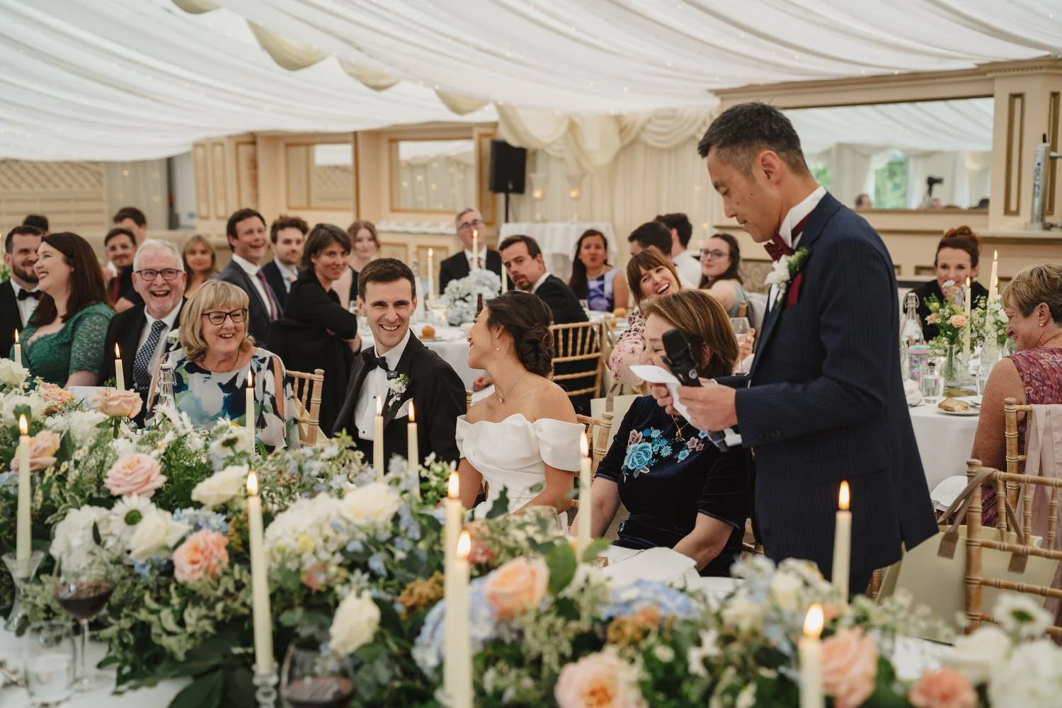 Castle Leslie Wedding - Jenny and Stephen 150.JPG