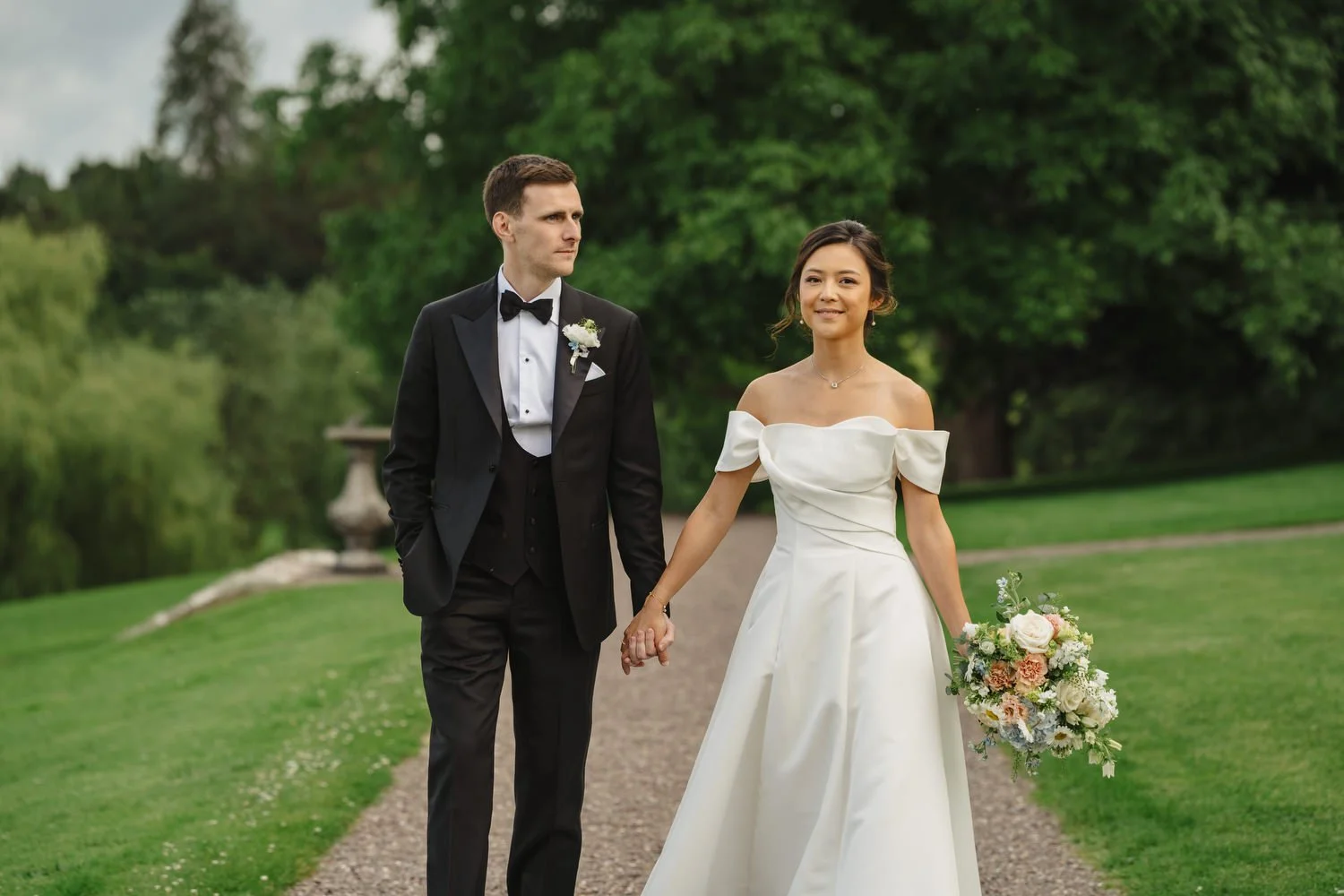 Castle Leslie Wedding - Jenny and Stephen 126.JPG