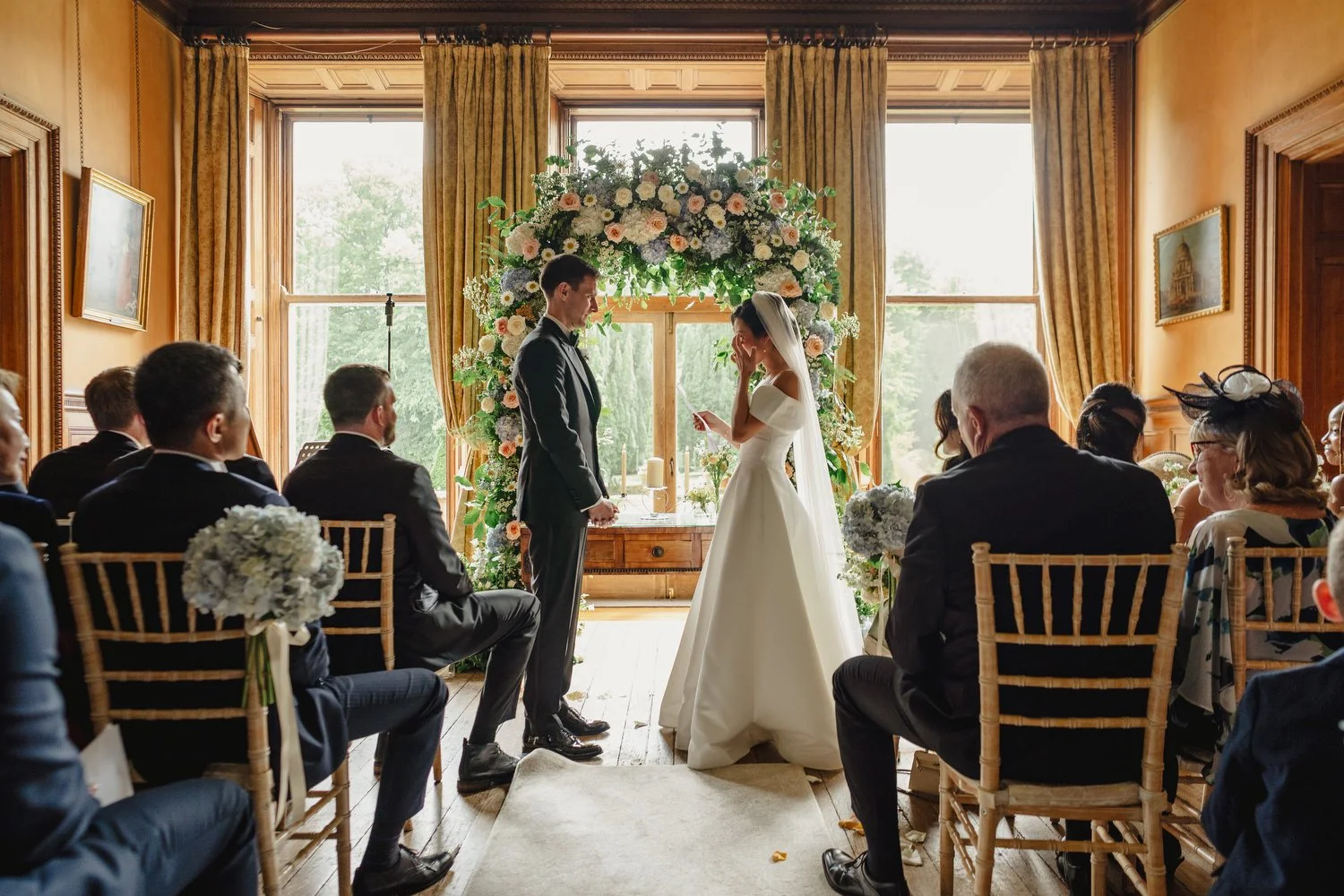 Castle Leslie Wedding - Jenny and Stephen 079.JPG