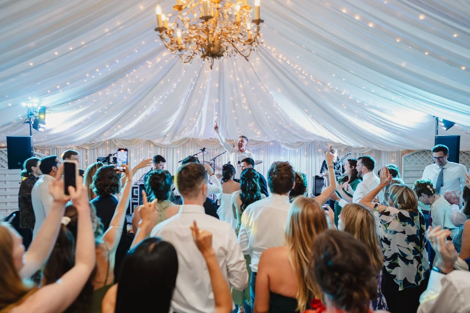 Castle Leslie Wedding - Jenny and Stephen 185.JPG