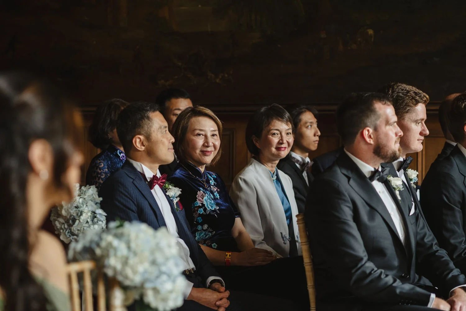 Castle Leslie Wedding - Jenny and Stephen 066.JPG