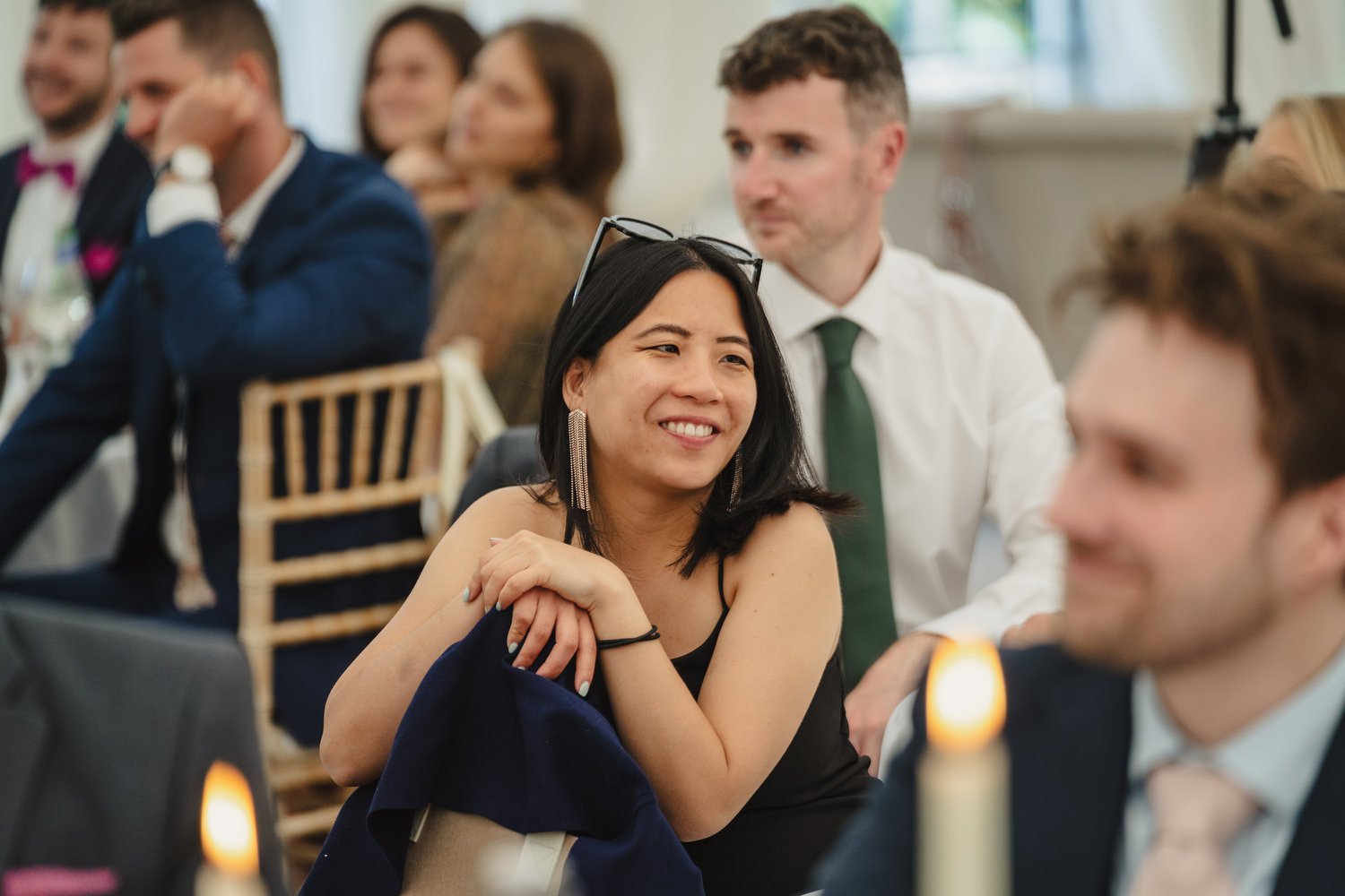Castle Leslie Wedding - Jenny and Stephen 155.JPG