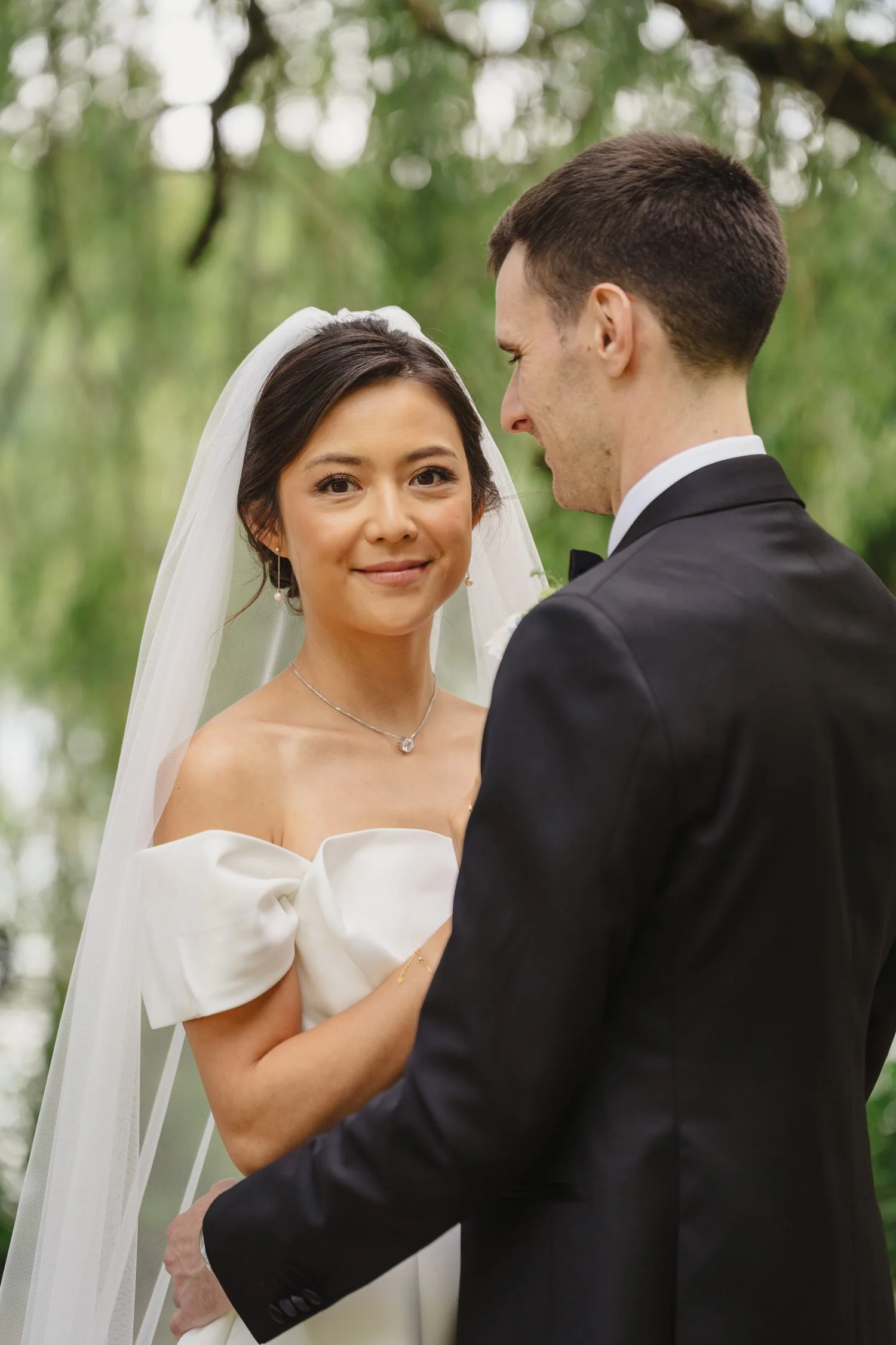 Castle Leslie Wedding - Jenny and Stephen 050.JPG