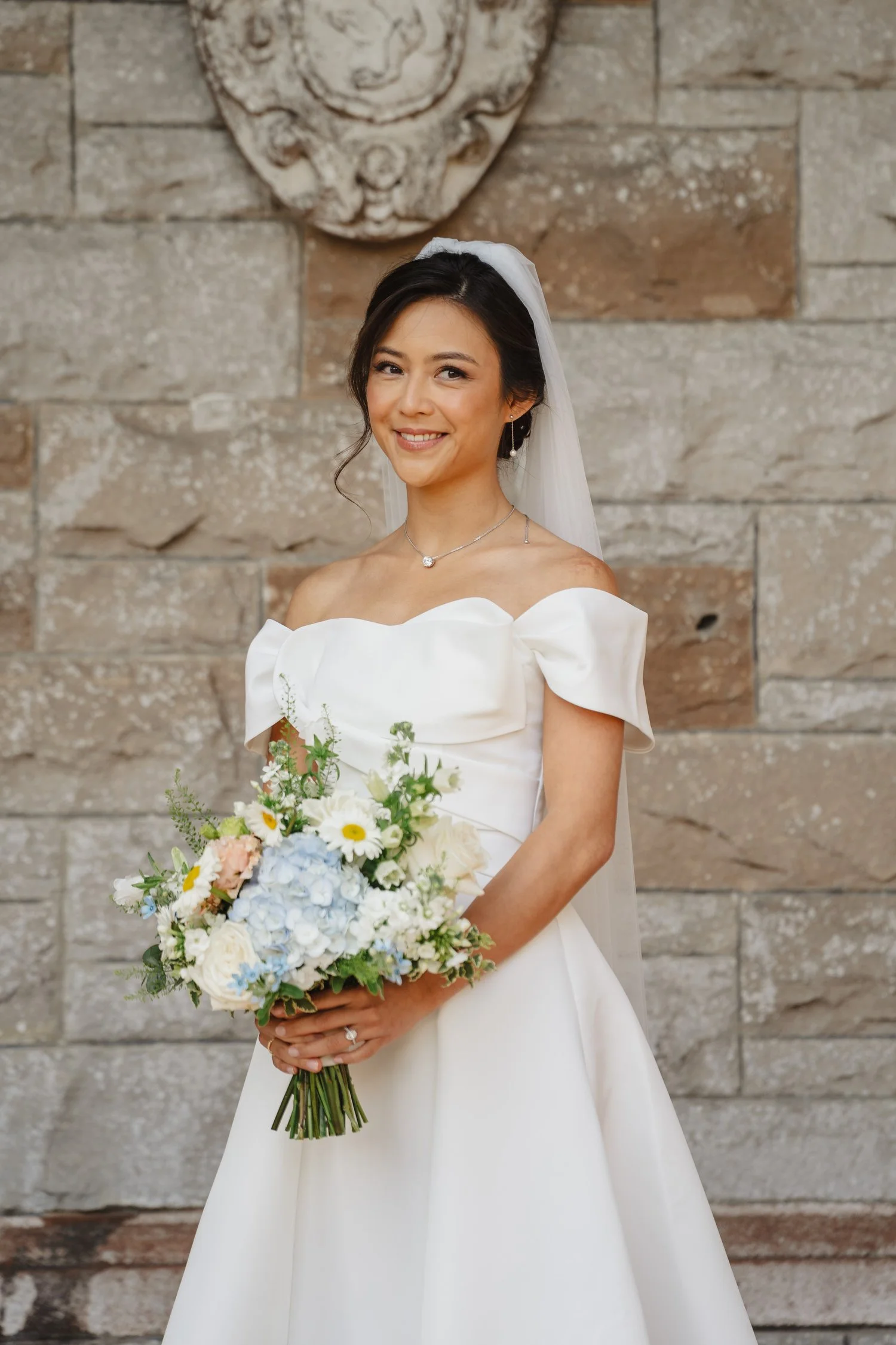 Castle Leslie Wedding - Jenny and Stephen 031.JPG